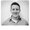 Photo of Justin G.