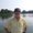 Photo of Loren H.