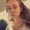 Photo of Jenna E.