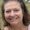 Photo of Sharon S.