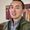 Photo of Jonathan L.