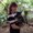 Photo of Glynis F.