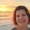 Photo of Amy S.