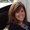 Photo of Natalie F.