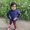 Photo of Maria S.