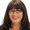 Photo of Linda Z.