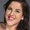 Photo of Shoshana M.