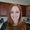 Photo of Alyssa R.