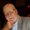 Photo of Raymond R.