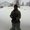 Photo of Anis A.