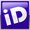 Photo of ID S.
