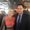 Photo of Jeanna K.