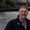 Photo of Bob R.