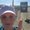 Photo of Lori H.