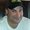 Photo of Kirk O.