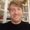 Photo of Kevin H.