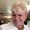 Photo of Donna N.