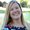Photo of Jessica B.