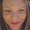 Photo of Mia M.