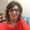 Photo of Diane Z.