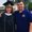 Photo of Judy P.