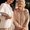 Photo of Isocare M.