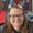 Photo of amanda s.