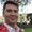Photo of Shawn N.