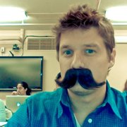 google avatar