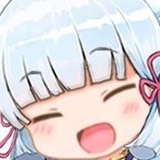 google avatar