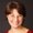 Photo of Jackie A.
