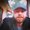 Photo of Aaron S.