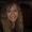 Photo of Stacy L.