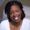 Photo of Rhonda C.