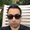 Photo of Sal F.