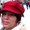 Photo of Shana C.