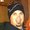 Photo of Clay M.