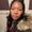 Photo of Joanne F.