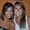 Photo of Adriane S.