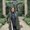 Photo of Linda T.