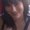 Photo of Theresa R.