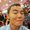 Photo of Aaron L.