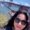 Photo of Claudia C.