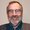Photo of Mike B.