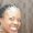 Photo of tanisha j.