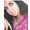 Photo of Riana R.