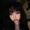 Photo of Lilianna V.