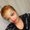 Photo of Sharon C.