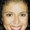 Photo of Ana S.