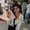 Photo of Bienna Marie L.